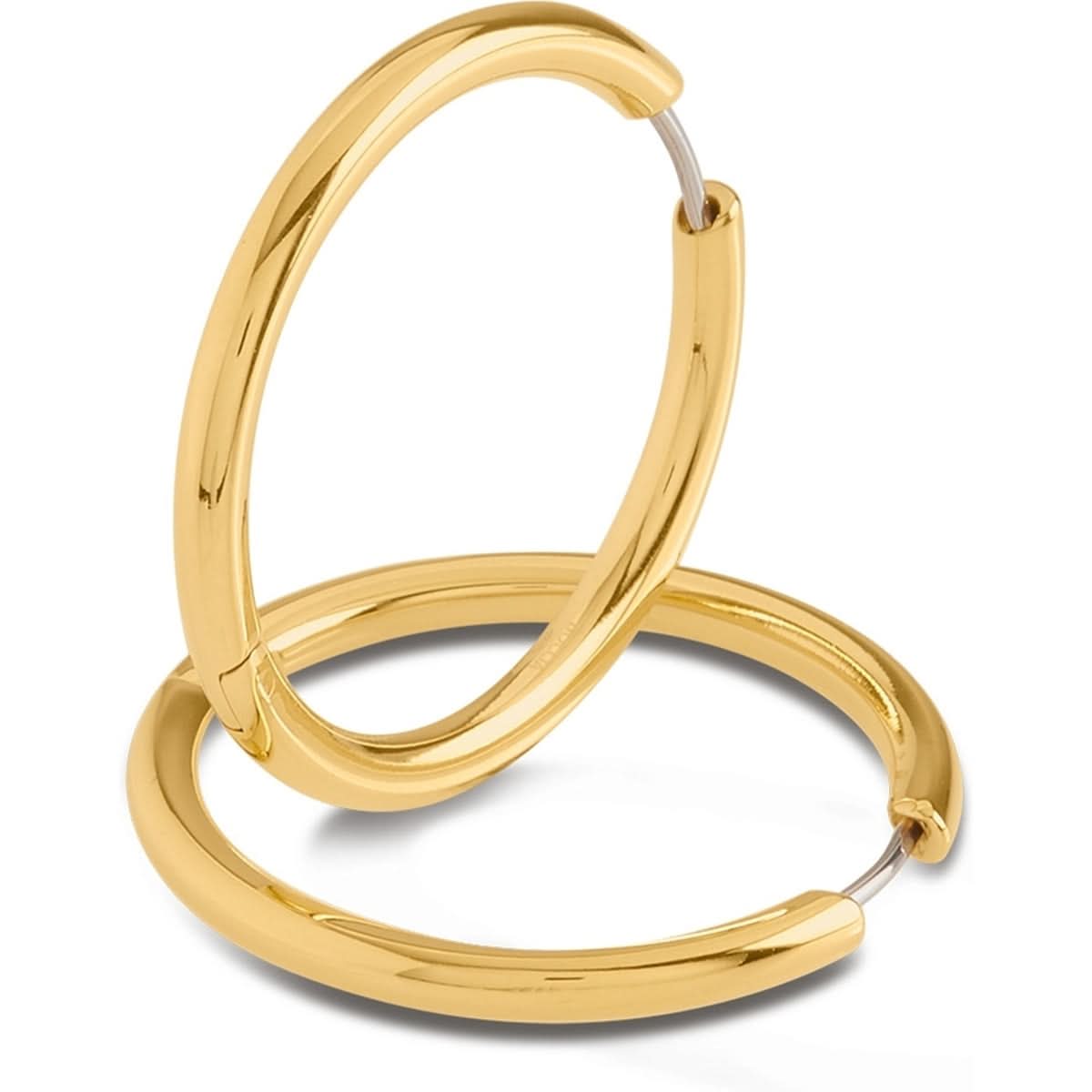 https://www.treasurejuwelier.nl/media/catalog/product/b/o/boccia-05073-02.jpg