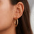 https://www.treasurejuwelier.nl/media/catalog/product/b/o/boccia-05073-02_30.jpg