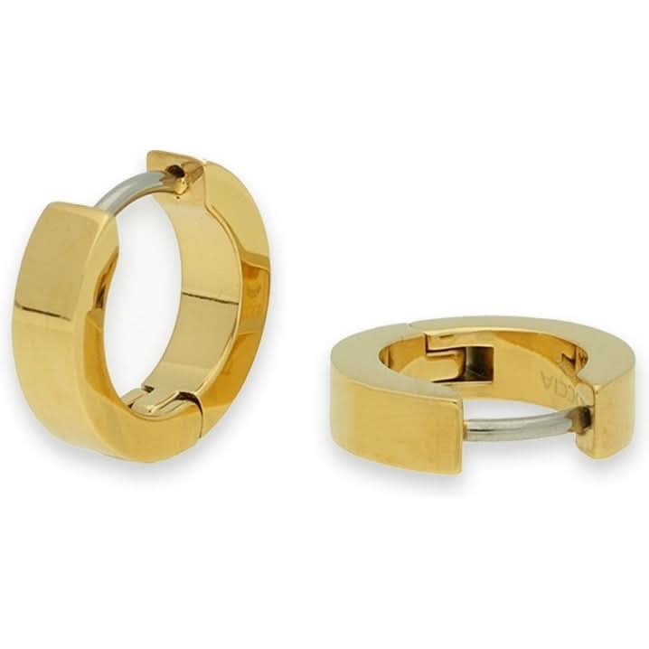 https://www.treasurejuwelier.nl/media/catalog/product/b/o/boccia-0510-13.jpg
