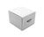 Boccia Box 152