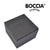 https://www.treasurejuwelier.nl/media/catalog/product/b/o/boccia_verpakking_46.jpg