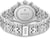 BOSS Candor Prime 1514307 Herrenuhr • Chronograph • Mineralglas, Bild 4