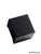 MVMT Element 28000039-D Herrenuhr Schwarz • Mineralglas • Quarzwerk, Bild 4