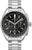 Bulova Lunar Pilot 96K111 Men's Watch • 262 kHz Quartz Movement • Apollo 15 Heritage