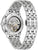 Bulova Sutton 96A331 Herren Automatikuhr • Skelettiertes Zifferblatt • Miyota 8N26 Automatikwerk, Bild 3