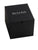 Bulova Sutton 96A331 Herren Automatikuhr • Skelettiertes Zifferblatt • Miyota 8N26 Automatikwerk, Bild 4