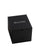 Bulova Rubaiyat 96P184 Damen • 8 Diamant-Indizes • Saphirglas, Bild 5