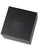 Bulova Classic 96B408 Herren • Precisionist Chronograph • 10 ATM Edelstahl, Bild 2
