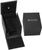 Bulova Classic Regatta 98P202 • 11 Diamonds • Mother of Pearl