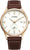 Citizen BV1116-12A Men's Watch • Eco-Drive • Small Seconds