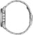 Citizen Tsuki-yomi BY1010-81H Men's Watch • Eco-Drive Radio-Controlled Moon Phase • Super Titanium