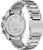 Citizen Tsuki-yomi BY1010-81H Men's Watch • Eco-Drive Radio-Controlled Moon Phase • Super Titanium