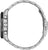 Citizen Tsuki-yomi BY1018-80X Men's Watch • Moon Phase • Solar