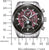 Citizen Tsuki-yomi BY1018-80X Men's Watch • Moon Phase • Solar