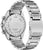 Citizen Tsuki-yomi BY1018-80X Men's Watch • Moon Phase • Solar