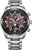 Citizen Tsuki-yomi BY1018-80X Men's Watch • Moon Phase • Solar
