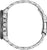 Citizen Promaster BY3006-53H Men's Watch • Eco-Drive Radio-Controlled • Sapphire Glass