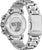 Citizen Promaster BY3006-53H Men's Watch • Eco-Drive Radio-Controlled • Sapphire Glass