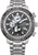 Citizen Promaster BY3006-53H Men's Watch • Eco-Drive Radio-Controlled • Sapphire Glass