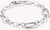 Bead Charm Bracelet - Thomas Sabo Model: C1203-001-21-L17