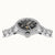 Ingersoll Bronc I16701 Herrenuhr • Automatikwerk • Mineralglas, Bild 3