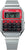Casio Vintage CA-500WE-4BEF Watch • Iconic Retro Design • Integrated Calculator