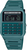Casio CA-53WB-3BEF Men's Watch • Calculator • Retro Design