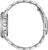Citizen CA0459-79L Men's Watch • Eco-Drive Solar Powered • Sport Chronograph