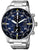 Citizen CA0690-88L Men's Watch • Eco-Drive Solar Powered • Chronograph
