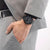 Citizen CA0695-84E Men's Watch • Eco-Drive • Chronograph