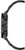 Citizen CA0695-84E Men's Watch • Eco-Drive • Chronograph