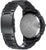 Citizen CA0695-84E Men's Watch • Eco-Drive • Chronograph