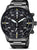 Citizen CA0695-84E Men's Watch • Eco-Drive • Chronograph