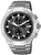 Citizen Super Titanium CA0700-86E Men's Watch • Eco-Drive • Sapphire Crystal