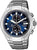 Citizen CA0700-86L Men's Watch • Titanium • Eco-Drive