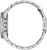 Citizen CA0770-72X Men's Watch • Eco-Drive • Chronograph