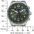Citizen CA0770-72X Men's Watch • Eco-Drive • Chronograph