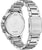 Citizen CA0770-72X Men's Watch • Eco-Drive • Chronograph