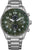 Citizen CA0770-72X Men's Watch • Eco-Drive • Chronograph