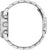 Citizen Pilot Chronograph CA0791-81X Men's Watch • Eco-Drive Light Powered • Sporty Design