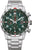 Citizen Pilot Chronograph CA0791-81X Men's Watch • Eco-Drive Light Powered • Sporty Design