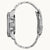 Citizen Promaster CA0820-50X Men's Watch • Eco-Drive Light Powered • 20 bar water resistant