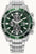 Citizen Promaster CA0820-50X Men's Watch • Eco-Drive Light Powered • 20 bar water resistant