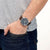 Citizen CA4420-13L Men's Watch • Eco-Drive • Chronograph