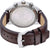 Citizen CA4420-13L Men's Watch • Eco-Drive • Chronograph