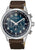 Citizen CA4420-13L Men's Watch • Eco-Drive • Chronograph