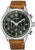 Citizen CA4420-21X Men's Watch • Eco-Drive • Chronograph