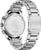 Citizen CA4500-91L Men's Watch • Eco-Drive Light Powered • Precise Chronograph