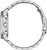 Citizen CA4500-91X Men's Watch • Eco-Drive Solar Powered • Chronograph