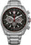 Citizen CA4561-89E Men's Watch • Eco-Drive Movement • Chronograph